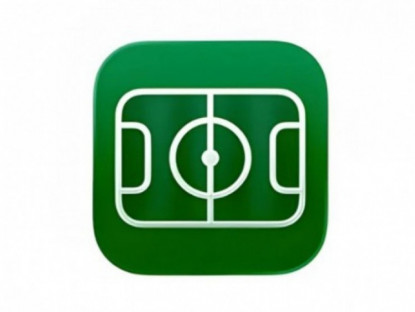 Công nghệ - Người dùng iPhone có thể theo dõi World Cup ngay trên smartphone