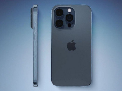 Công nghệ - Giá iPhone 15 tháng 5: Kệ hàng "vắng hoe", còn đúng 3 lựa chọn