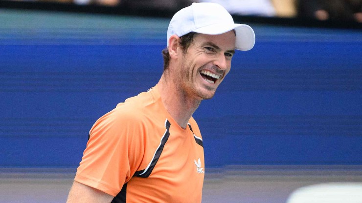 Bi kịch của dàn siêu sao "sinh nhầm thời" với Federer - Nadal - Djokovic - 2