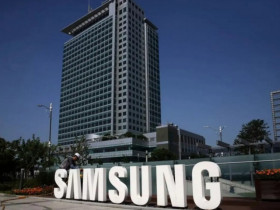 Samsung kịp thời ngăn cản thảm họa trị giá 20 tỷ USD