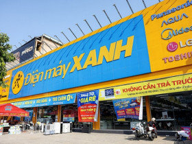 Soi bản cáo bạch của thương vụ IPO “bom tấn” Điện Máy Xanh: Huy động 14.360 tỷ đồng tối ưu hoá dòng tiền và “câu chuyện tỷ đô” Customer Lifetime Value