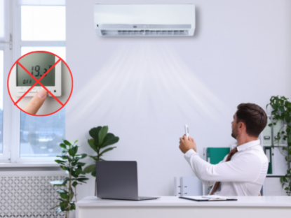 Thông tin doanh nghiệp - Mùa nóng, nhiều người tiểu đêm tăng vọt vì 5 sai lầm tưởng tốt cho sức khỏe