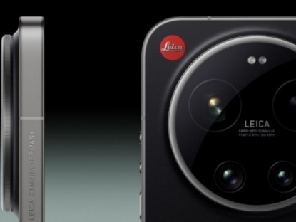Thông tin doanh nghiệp - Tái định nghĩa khoảnh khắc: Xiaomi và Leica mở ra bước tiến mới cho nhiếp ảnh di động