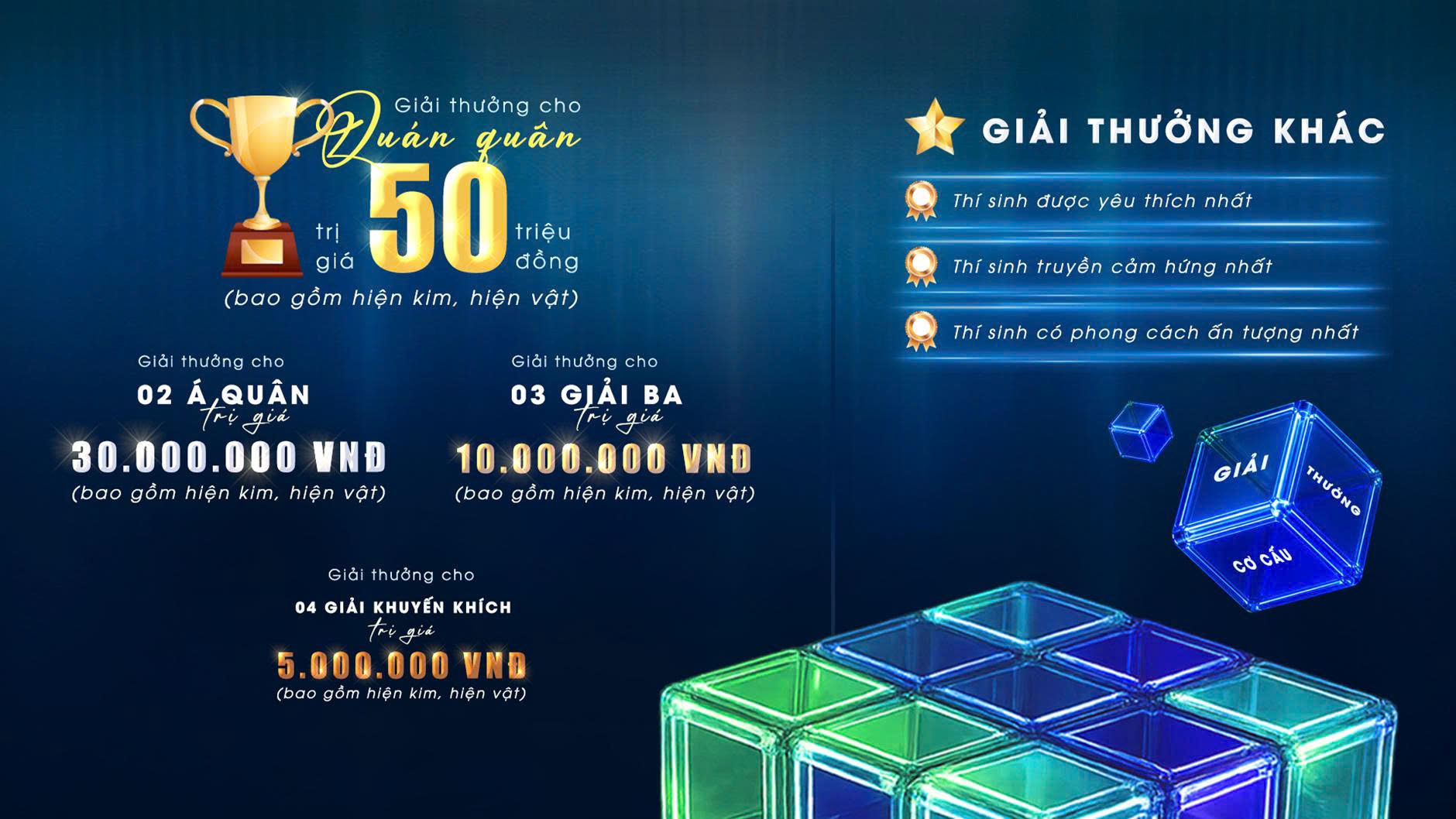 Khởi động “Oanh Vàng Kể Chuyện” - Mùa 2: Chắp cánh cho những giọng kể truyền cảm của thế hệ mới - 6