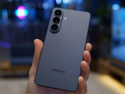 Công nghệ - Nội bộ Samsung dậy sóng vì chênh lệch tiền thưởng