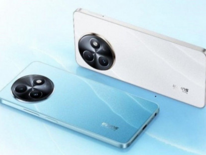 Thông tin doanh nghiệp - Có nên mua điện thoại iTel năm 2026? Với giá 2 triệu vẫn mua được smartphone 5G
