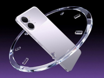 Thông tin doanh nghiệp - Sự thật về điện thoại Tecno 2026 pin siêu "khủng", giá chỉ từ 2 triệu!