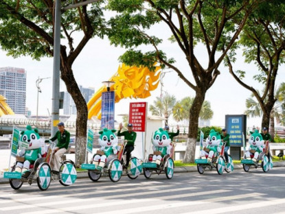 Thông tin doanh nghiệp - Sóc-Ola Xuyên Việt Tặng Quà: Hoàng Hà Mobile khuấy động mùa hè với hàng nghìn phần quà hấp dẫn