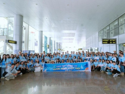 Thông tin doanh nghiệp - Bắc Nam - Đà Nẵng 2026: Gắn kết đội ngũ – Nâng tầm văn hóa doanh nghiệp