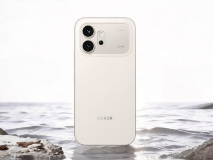 Thông tin doanh nghiệp - Honor 600 chính thức ra mắt, 3 phiên bản, tập trung nhiếp ảnh, AI