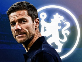 Alonso chấm dứt sự độc hại ở Chelsea, dàn sao 