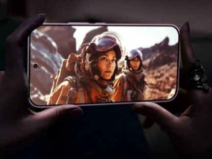 Thông tin doanh nghiệp - Camera Lecia trên Xiaomi 17T Series có gì nâng cấp mới?