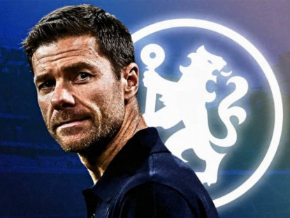 Thể thao - Alonso chấm dứt sự độc hại ở Chelsea, dàn sao "The Blues" đừng mơ đè đầu cưỡi cổ