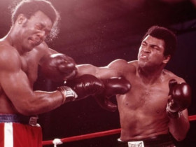 10 trận boxing kinh điển làm rung chuyển lịch sử: Đâu là đỉnh cao bất tử?