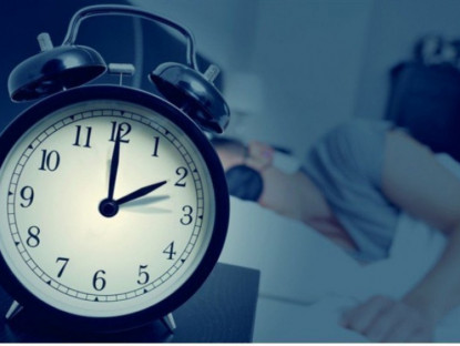 Thông tin doanh nghiệp - Kỳ lạ: Ngày đi tiểu chục lần, đêm 4- 5 lần, “ngã ngửa” khi biết nguyên nhân!