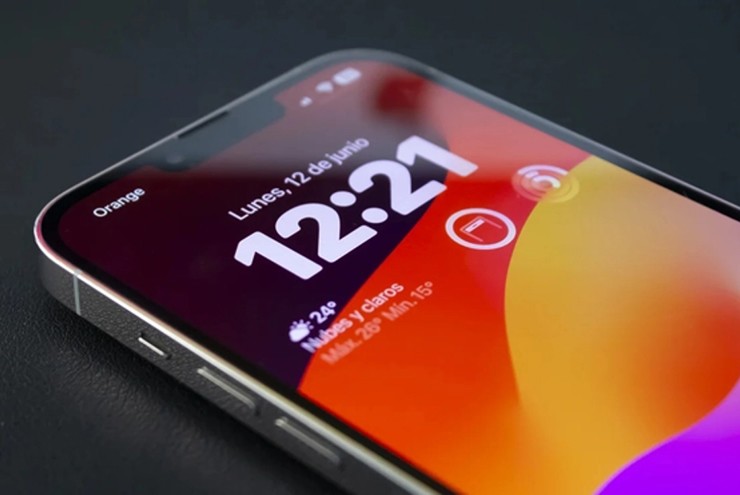 Công nghệ từng được ca ngợi là tương lai của iPhone giờ chỉ còn trong ký ức - 1