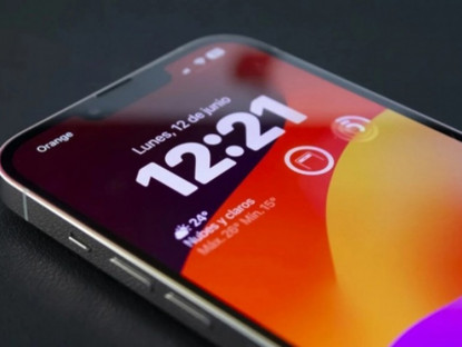 Công nghệ - Công nghệ từng được ca ngợi là tương lai của iPhone giờ chỉ còn trong ký ức