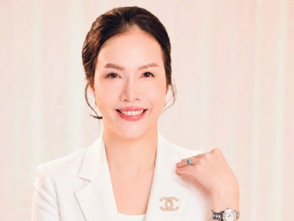 Thông tin doanh nghiệp - Sức khỏe tinh thần: Khoảng lặng của xã hội hiện đại