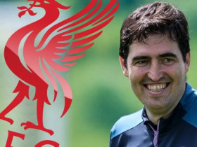 NÓNG: Liverpool đạt thỏa thuận chiêu mộ HLV Iraola, hứa hẹn giúp 