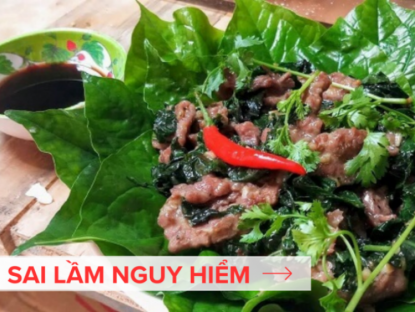 Thông tin doanh nghiệp - 4 sai lầm “tai hại” mà người đau nhức xương khớp dễ mắc phải khiến cơ bắp teo nhão, đau nhức dai dẳng