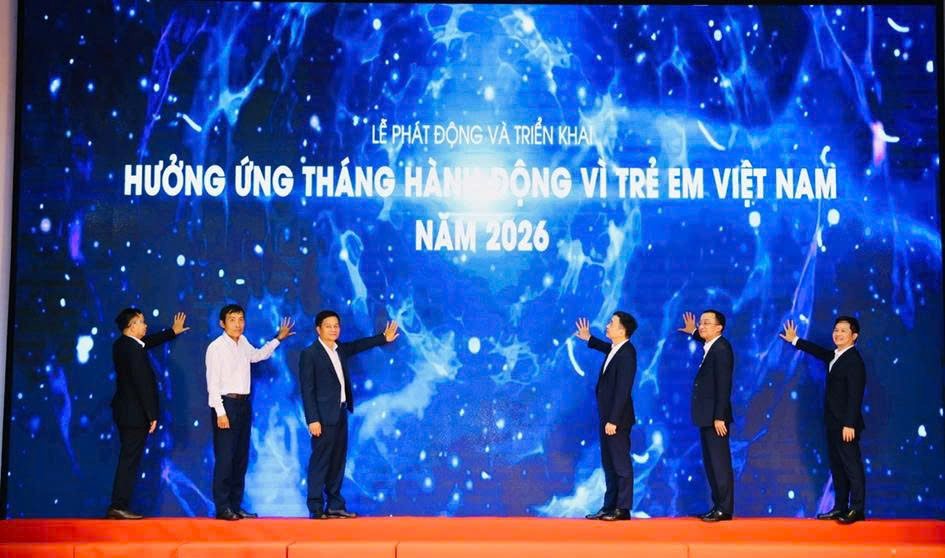 Bảo vệ dữ liệu cá nhân trong kỷ nguyên số - Từ hành lang pháp lý đến yêu cầu thực tiễn - 4