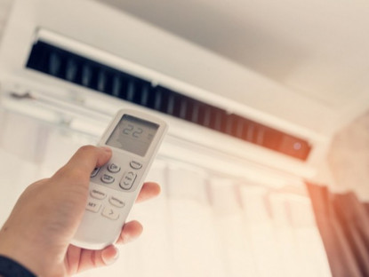 Công nghệ - 3 vật dụng nên có trong phòng khi bật điều hòa mùa nắng nóng