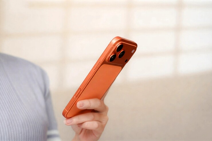 Người dùng nên chọn Android hay iPhone nếu muốn dùng 5-6 năm? - 4