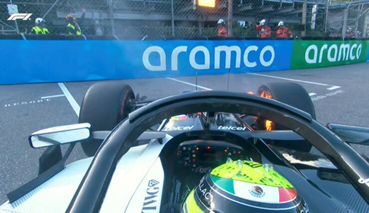 Đua xe F1, Monaco GP: Leclerc có lợi thế trên sân nhà, Ferrari dồn toàn lực - 6