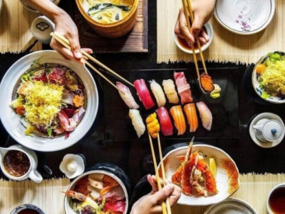 Thông tin doanh nghiệp - 3 thói quen của người Nhật nghe “tầm thường” nhưng lại giúp hỗ trợ giảm tiểu đêm đáng kinh ngạc