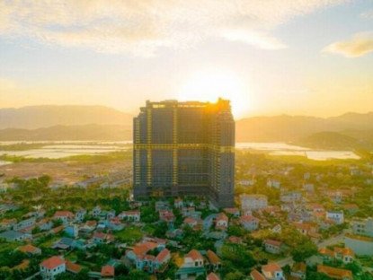 Thông tin doanh nghiệp - Tokyu Retreat: Dòng khách thực tế bảo chứng chính sách cam kết thuê lại