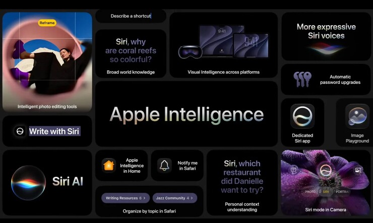 Apple vừa làm khó thị trường, người mua iPhone bắt đầu cảm thấy “xót ví” - 1