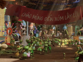 Phát động cuộc thi Sáng tác kịch bản phim truyện, phim hoạt hình năm 2026