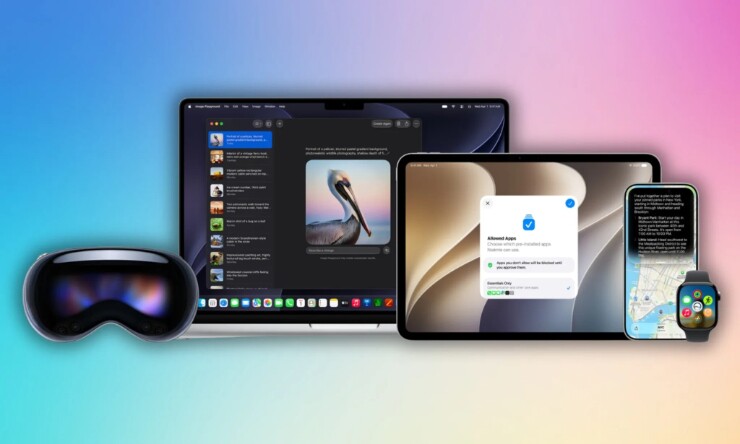 Apple vừa làm khó thị trường, người mua iPhone bắt đầu cảm thấy “xót ví” - 3