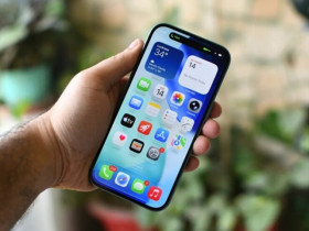 Vì sao iPhone bị nghi liên quan đến đà giảm sinh?