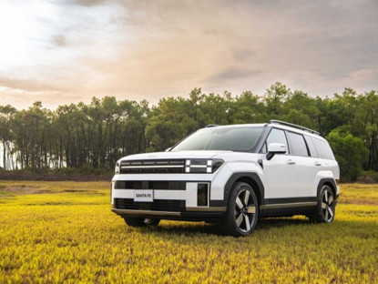 Thông tin doanh nghiệp - Hyundai Thành Công tung ưu đãi tới 220 triệu đồng, khuấy động mùa World Cup 2026