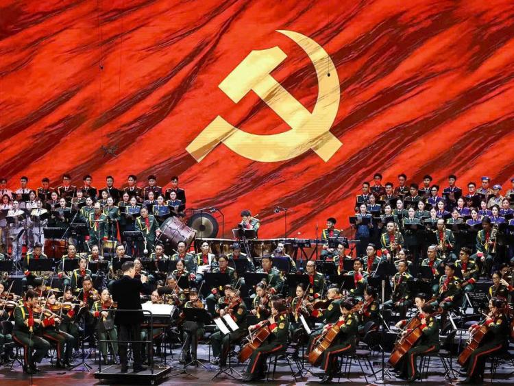 Lý luận âm nhạc: Bài học kết nối - gần một thế kỷ nhìn lại để bước tiếp