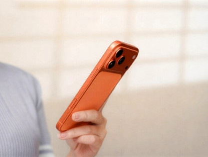 Công nghệ - Apple vừa làm khó thị trường, người mua iPhone bắt đầu cảm thấy “xót ví”