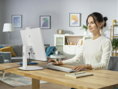Thông tin doanh nghiệp - ASUS VM640GA: Lựa chọn máy tính nhỏ gọn đi kèm chế độ bảo hành tận nơi 2 năm cho cả nhà yên tâm sử dụng