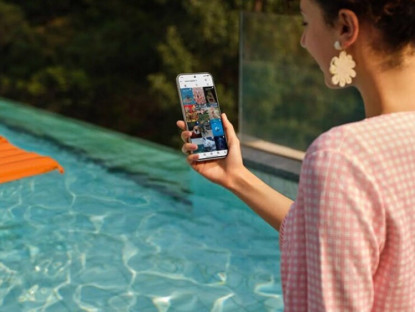 Thông tin doanh nghiệp - Cấu hình mạnh, pin trâu, bảo hành Premium dài hạn: REDMI Note 15 Series khẳng định giá trị sau nửa năm lên kệ