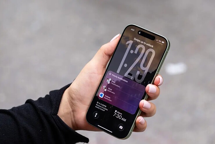 Với iOS 27, Apple ngầm ám chỉ những bước đi tranh cãi trên iPhone 18? - 1