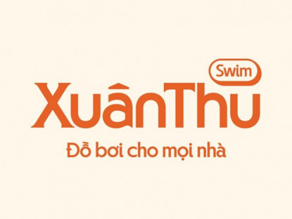 Thông tin doanh nghiệp - Đồ Bơi Xuân Thu 'thay áo mới' sau 50 năm: Khát vọng trẻ hóa một biểu tượng Việt