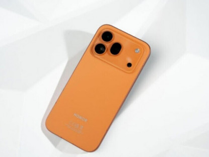 Thông tin doanh nghiệp - Honor chính thức ra mắt Honor 600 Series tại Việt Nam, đưa trải nghiệm flagship đến gần hơn với người dùng.