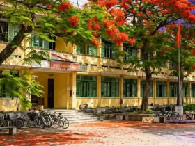 Xin một lần được hát lại bài ca - Thơ Tạ Xuân Thu