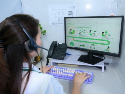 Thông tin doanh nghiệp - Dịch vụ cứu hộ xe ô tô 24/7 - VETC mở rộng hệ sinh thái giao thông