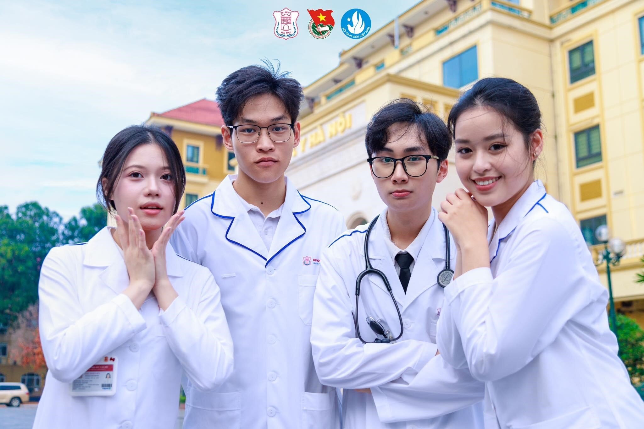 Những ngành học hiếm hoi chạm ngưỡng 30 điểm trong mùa tuyển sinh 2025 - 1