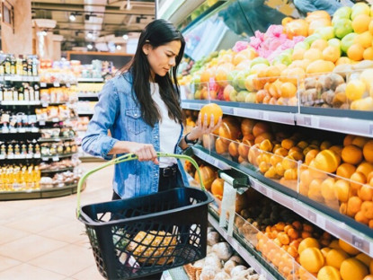 Thông tin doanh nghiệp - Điều gì khiến người tiêu dùng mất nhiều thời gian hơn để mua một sản phẩm sức khỏe?