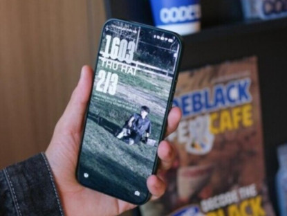 Thông tin doanh nghiệp - Trải nghiệm Xiaomi 17 Ultra - Đáng tiền hay chỉ là quảng cáo?