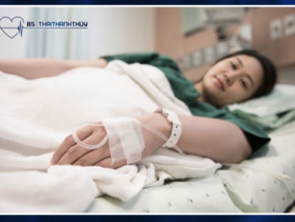 Thông tin doanh nghiệp - Những nguy cơ khi tân trang vùng kín tại các cơ sở không được cấp phép