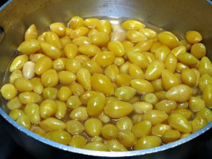 Thông tin doanh nghiệp - Từ khi bị trào ngược dạ dày, hàng ngàn người ăn không ngon ngủ không yên cho đến khi biết được mẹo cực hay này