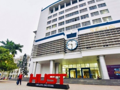 Giáo dục - Mức học phí dự kiến năm học 2026-2027 các trường khối Công nghệ